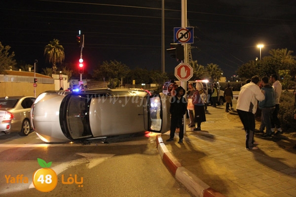 inqelabnsadj (7).JPG